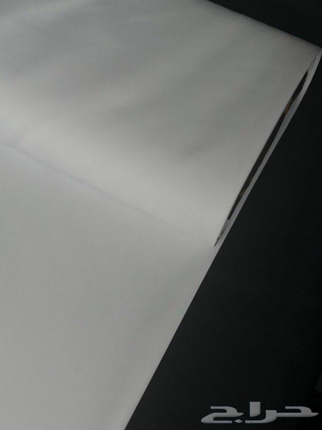 قماش ياباني   الجودة والتميز في اناقتك64444432239489110