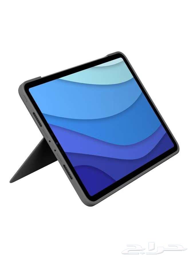 كيبورد ايباد اير 4 و 5 اصلي للبيع بسعر مغري64447626324355114