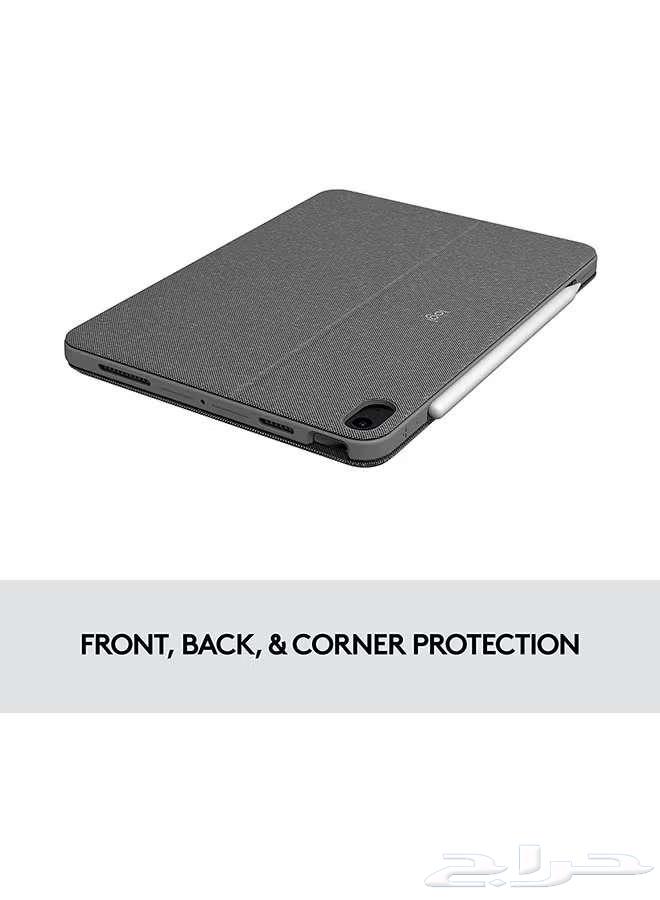 كيبورد ايباد اير 4 و 5 اصلي للبيع بسعر مغري64447626324355113