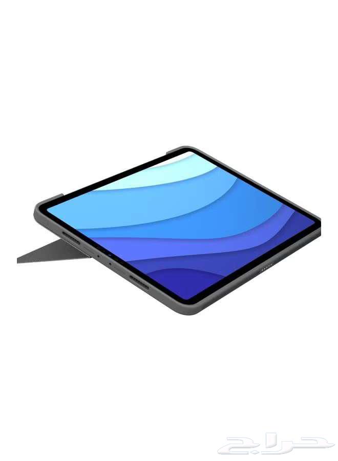 كيبورد ايباد اير 4 و 5 اصلي للبيع بسعر مغري64447626324355111