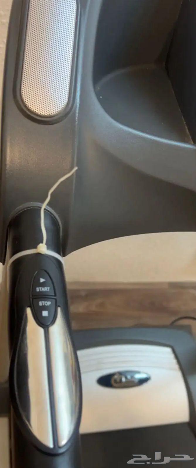 Treadmill64447243214849113