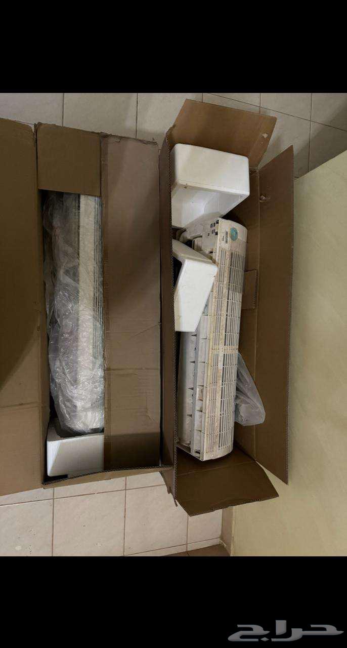 مكيفات اسبيليت للبيع64444700809091111