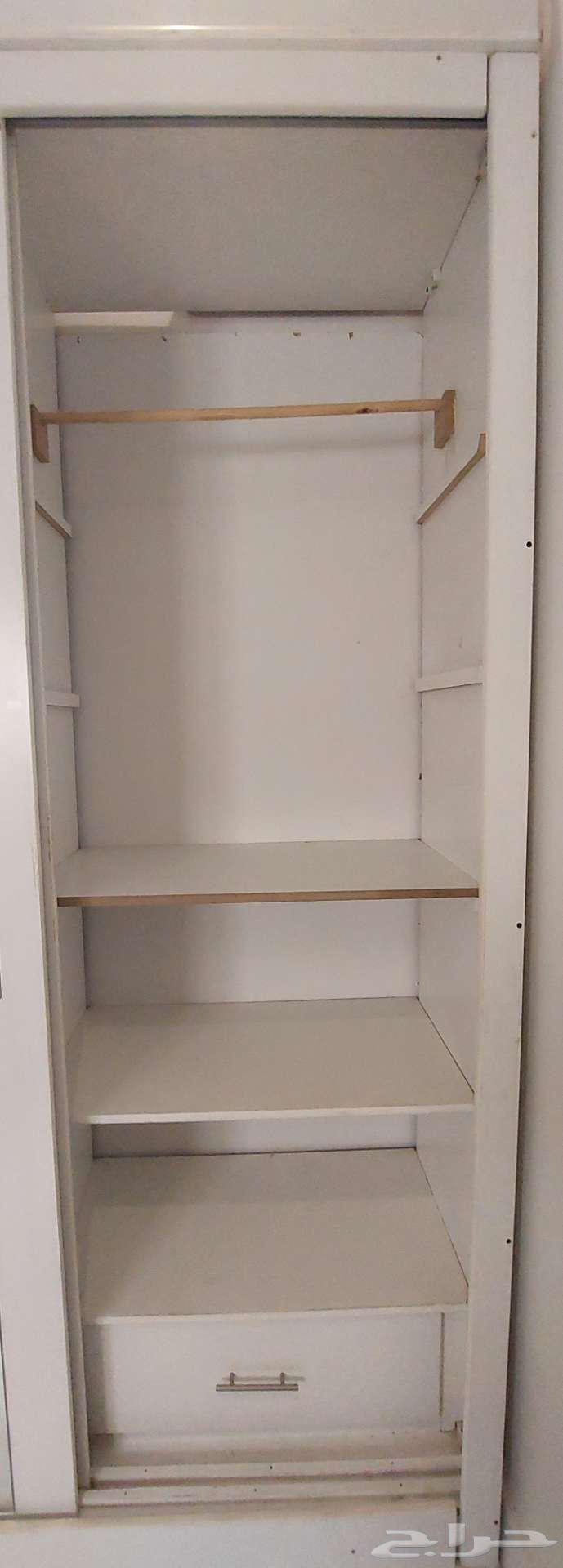 اثاث الرمال لسرعه البيع64444808953730111