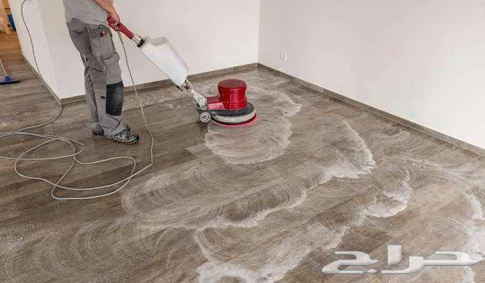 Apartment Cleaning Company, Sofa Cleaning, Carpet Cleaning, Tank Cleaning64144087122690114