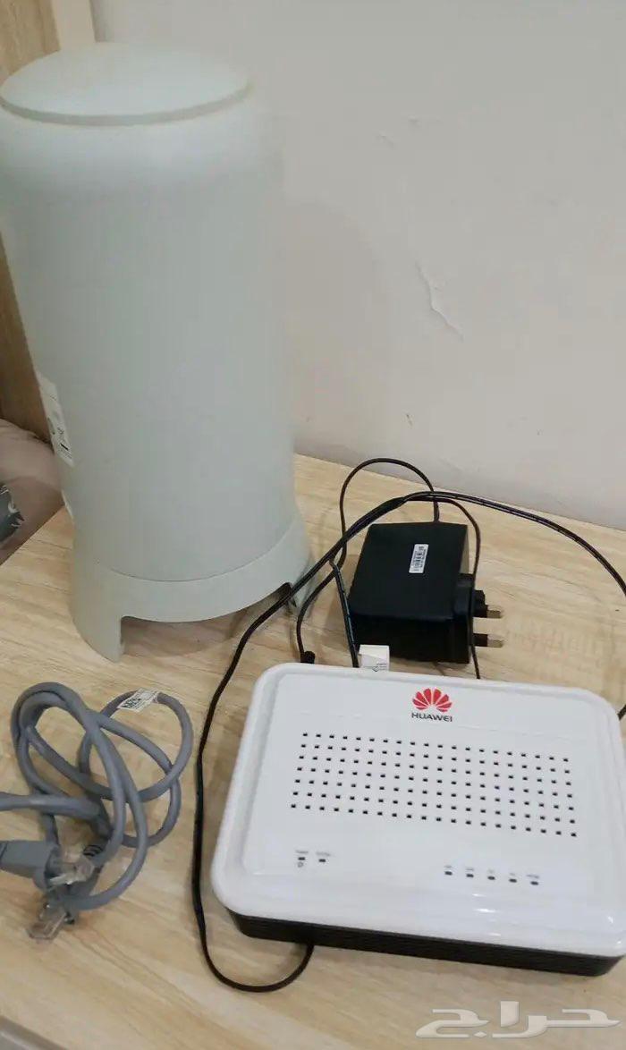 Network booster64447652688130110