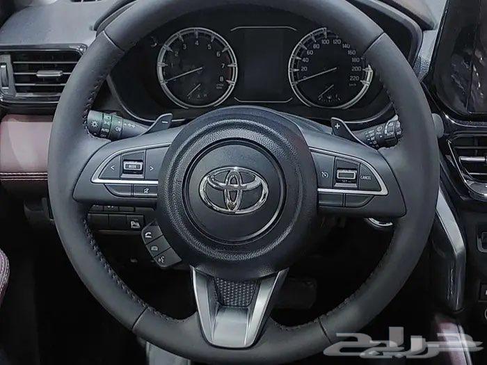 تقسيط سيارات للشركات المعتمده والغير معتمده والحكومي64616042091777113