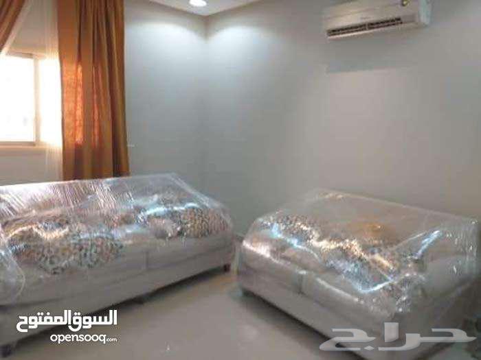 نقل عفش بجده64232557922178113