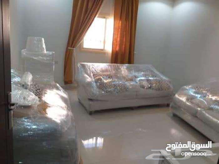 نقل عفش بجده64232557922178114