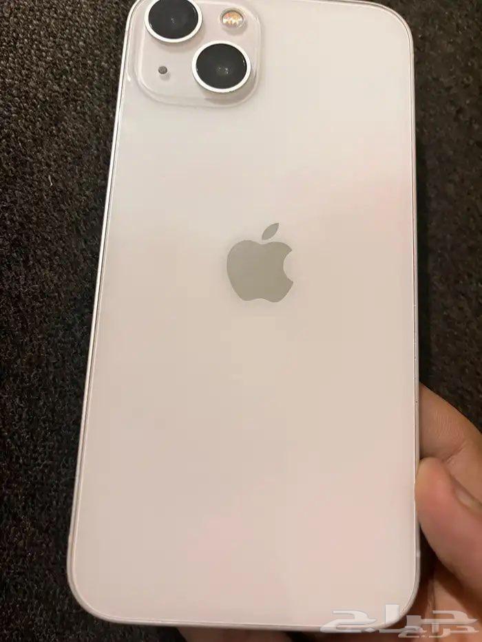 iPhone 13 Regular Used 12864443439450499110
