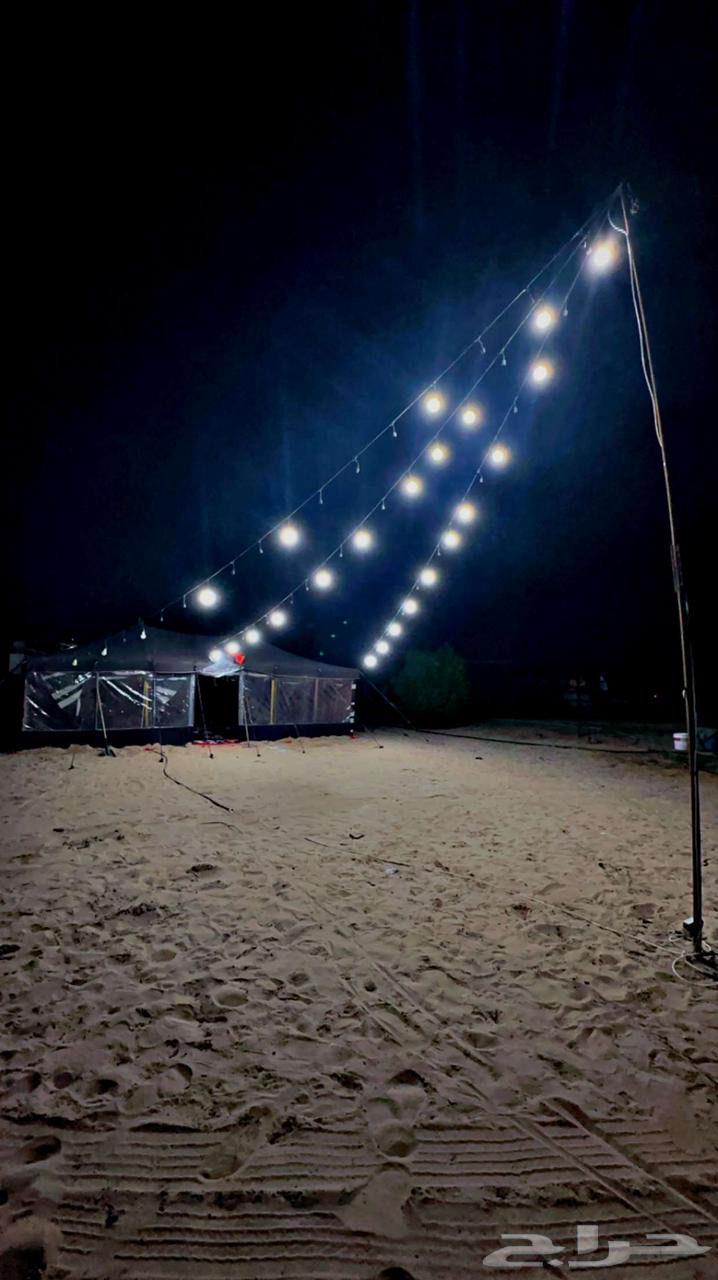 للبيع خيمة الصناعة باكستاني المقاس 5 864474500133635110