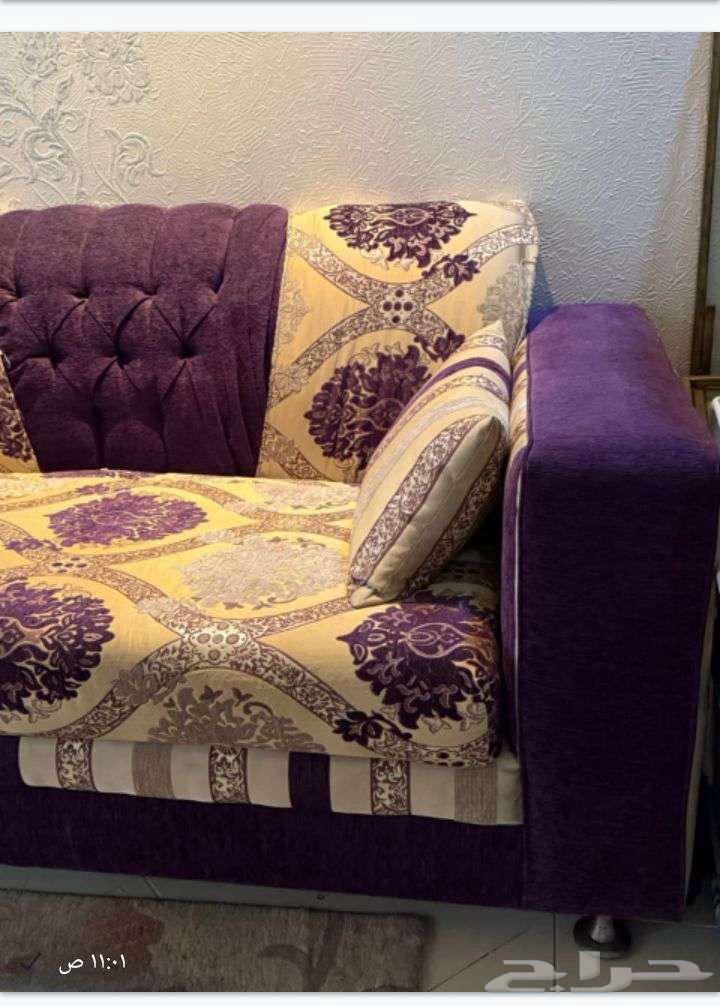 Connected sofa 4 in 664444097084801111