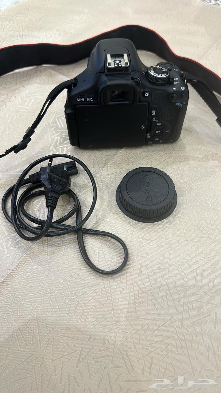 Canon camera simple use64448900423169113