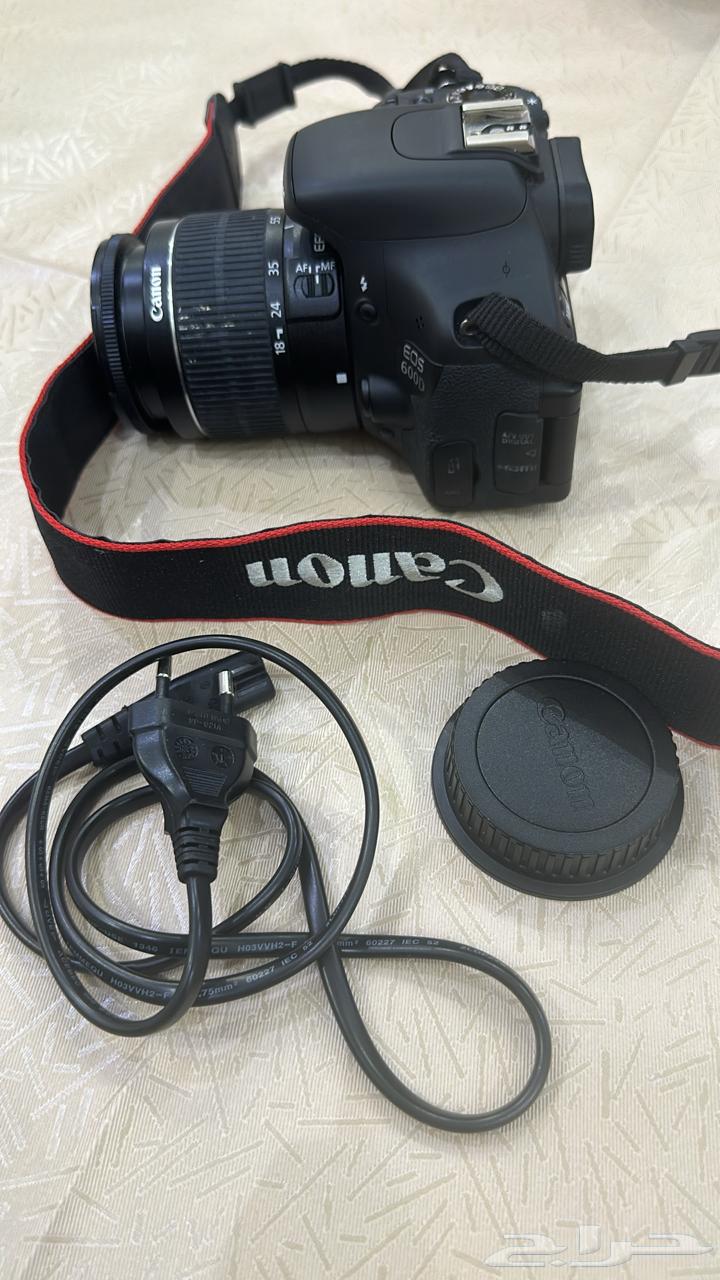 Canon camera simple use64448900423169111