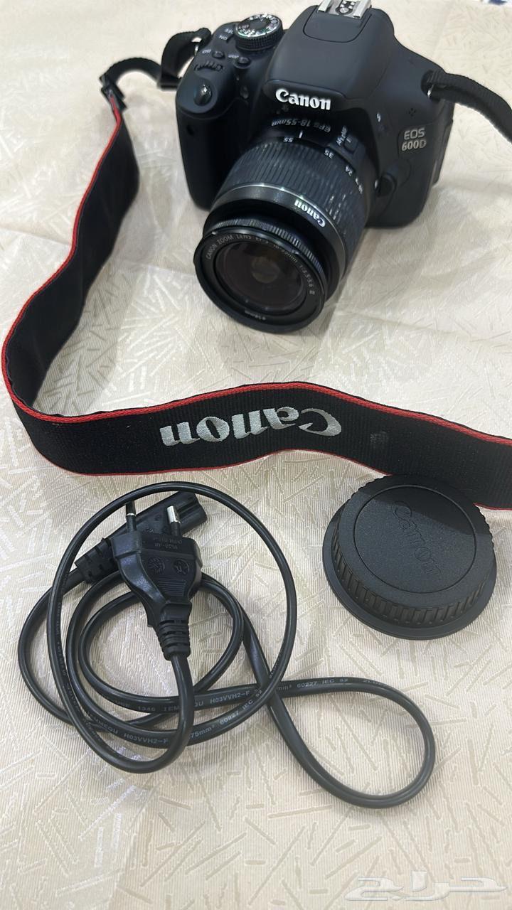 Canon camera simple use64448900423169110