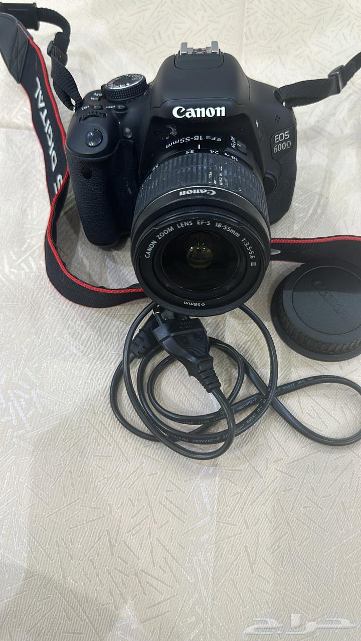 Canon camera simple use64448900423169112