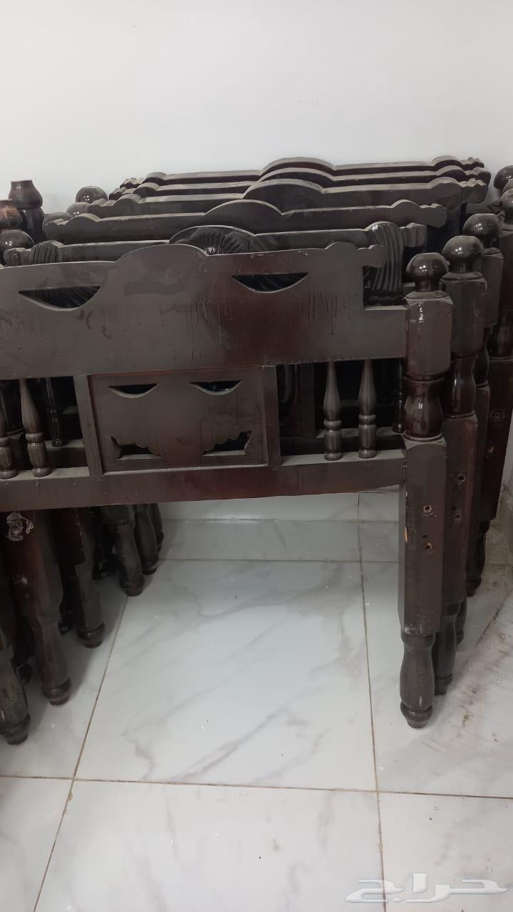 خشب سرر للبيع64449902535171110