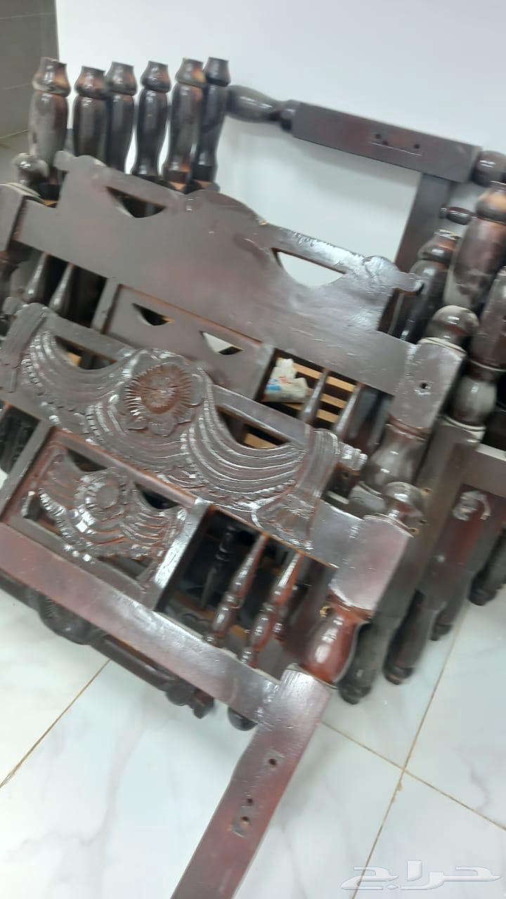 خشب سرر للبيع64449902535171111