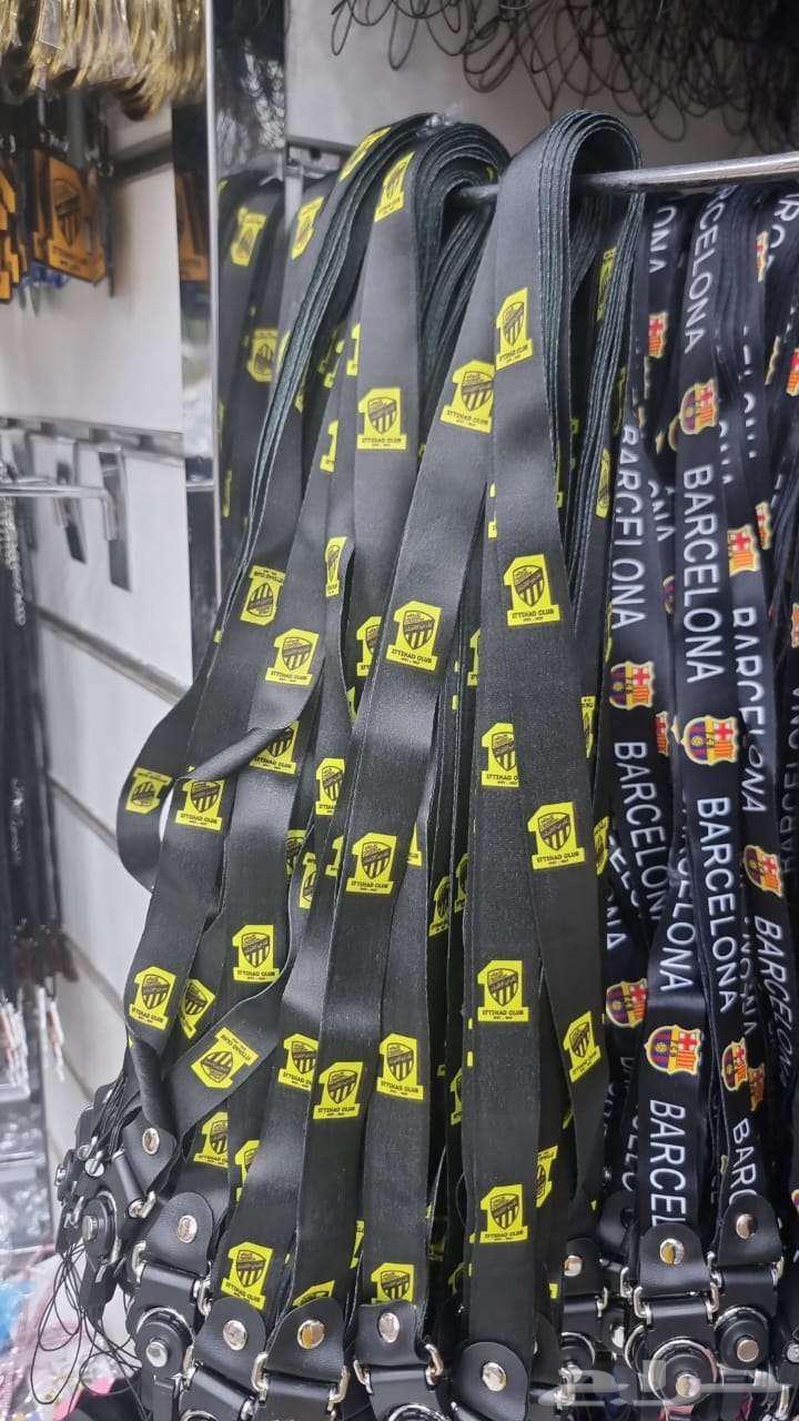 حبال البطايق للأندية64449929087747111