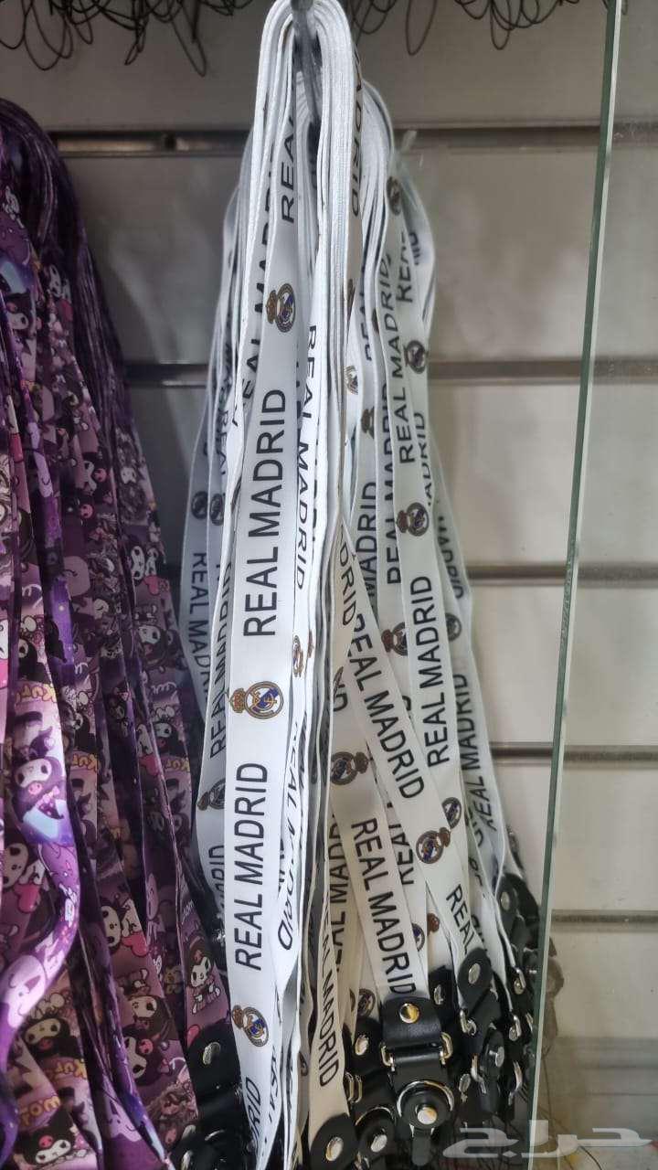 حبال البطايق للأندية64449929087747112