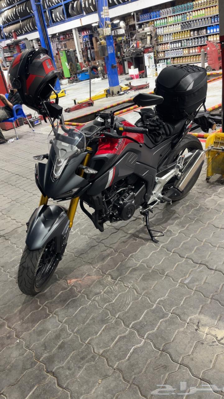 دباب 202464613215009923110