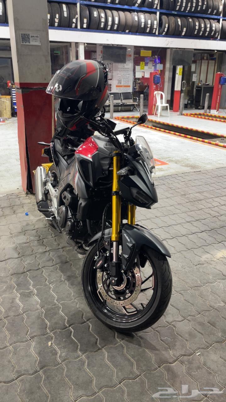 دباب 202464613215009923111