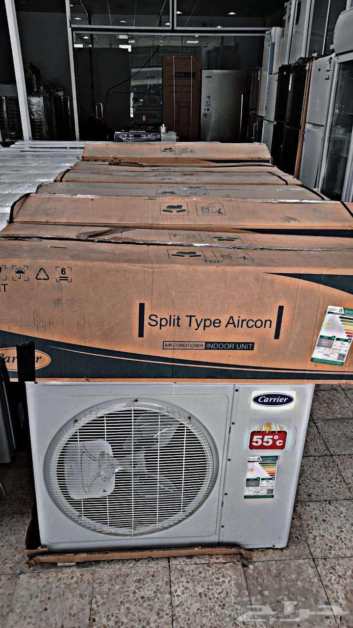 اجهزة كهربائية64444822566785112