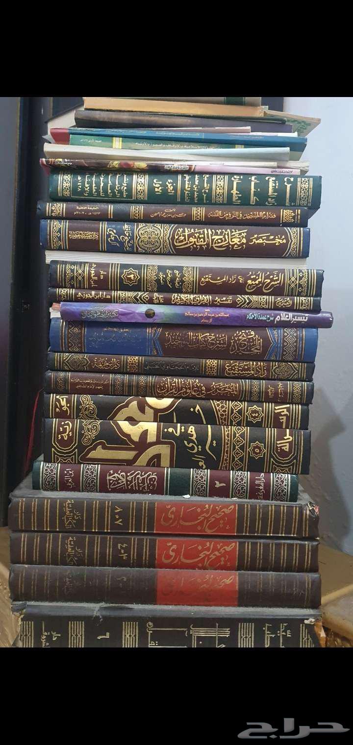 كتب للبيع64447309609987111