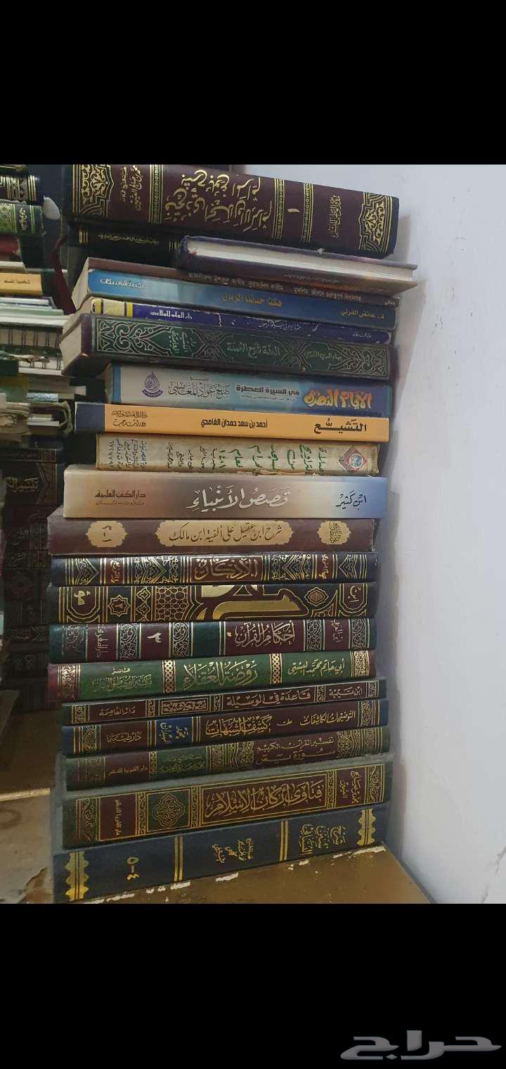 كتب للبيع64447309609987112