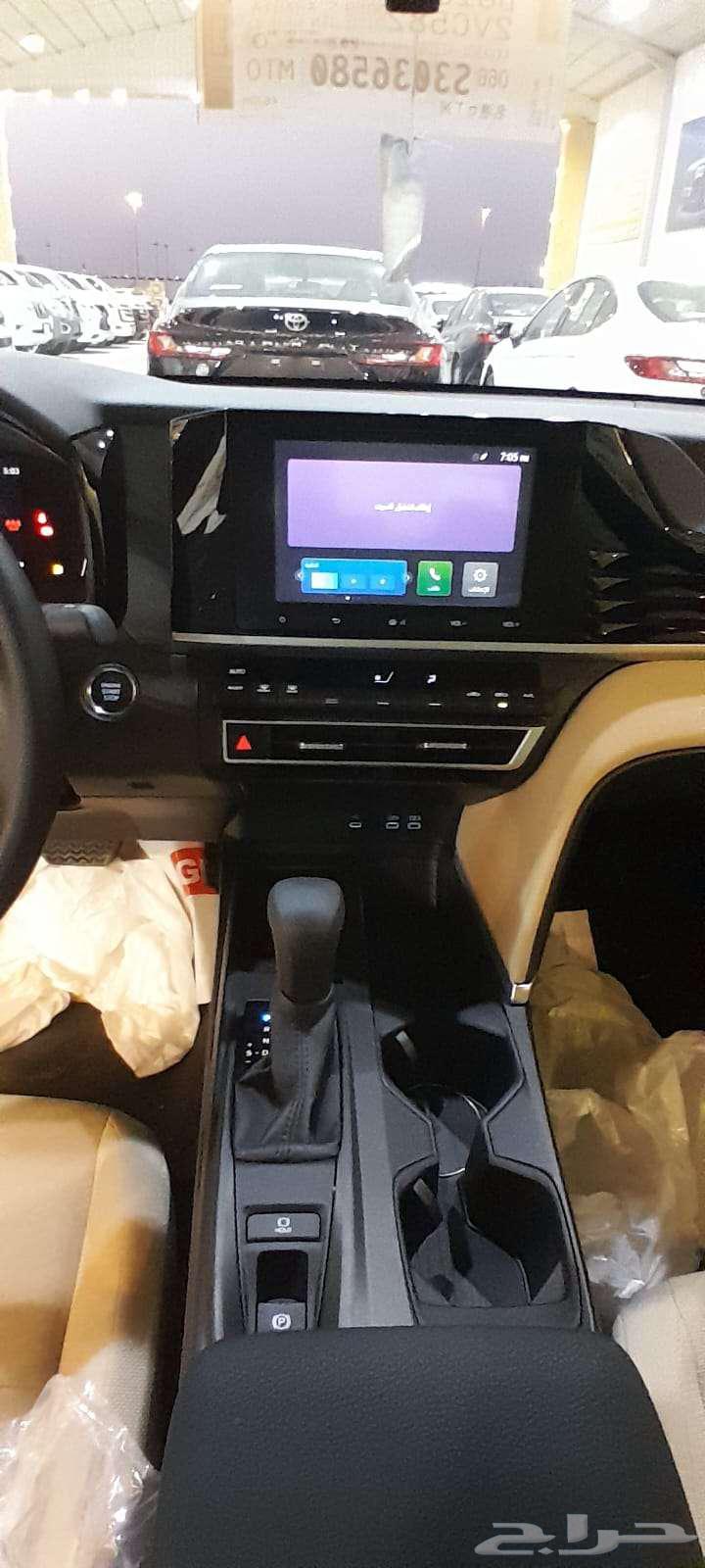 أسود استاندرE اقل سعر 119000 بنزين سعودي64608847380609113