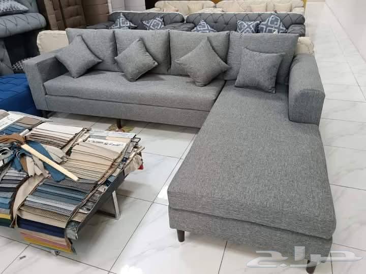 New ready-made sofa at factory price with free delivery64449475880706114