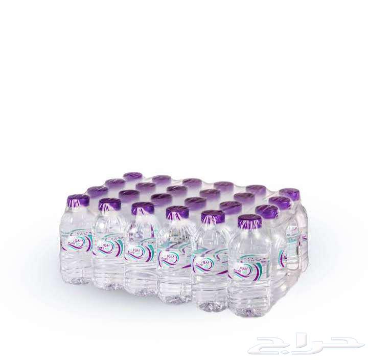 ثرد لبيع المياه64445459048834111