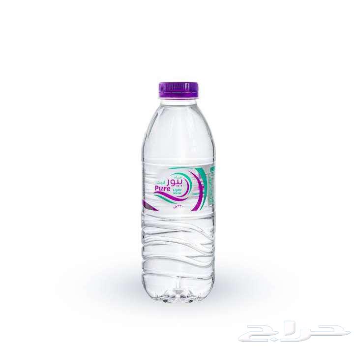 ثرد لبيع المياه64445459048834112