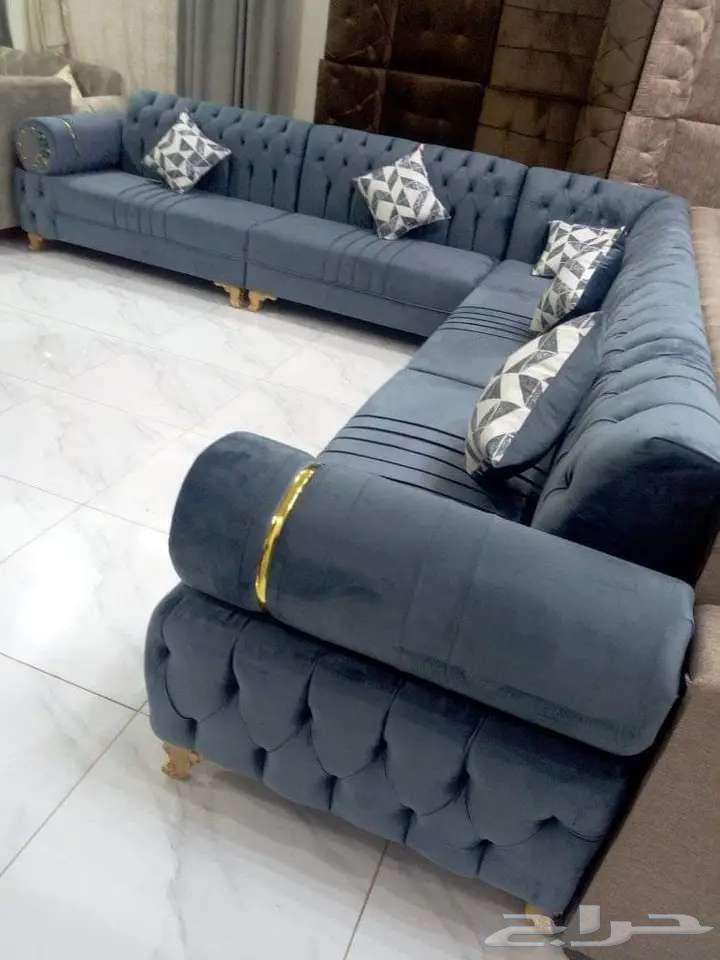 New ready-made sofa at factory price with free delivery64449475880706111