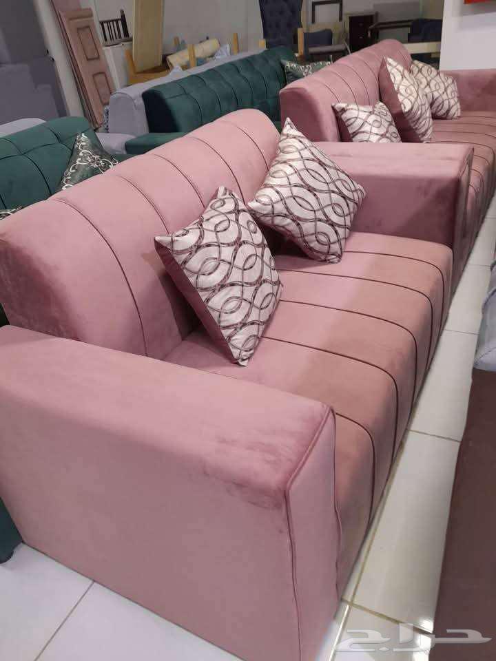 New ready-made sofa at factory price with free delivery64449475880706110