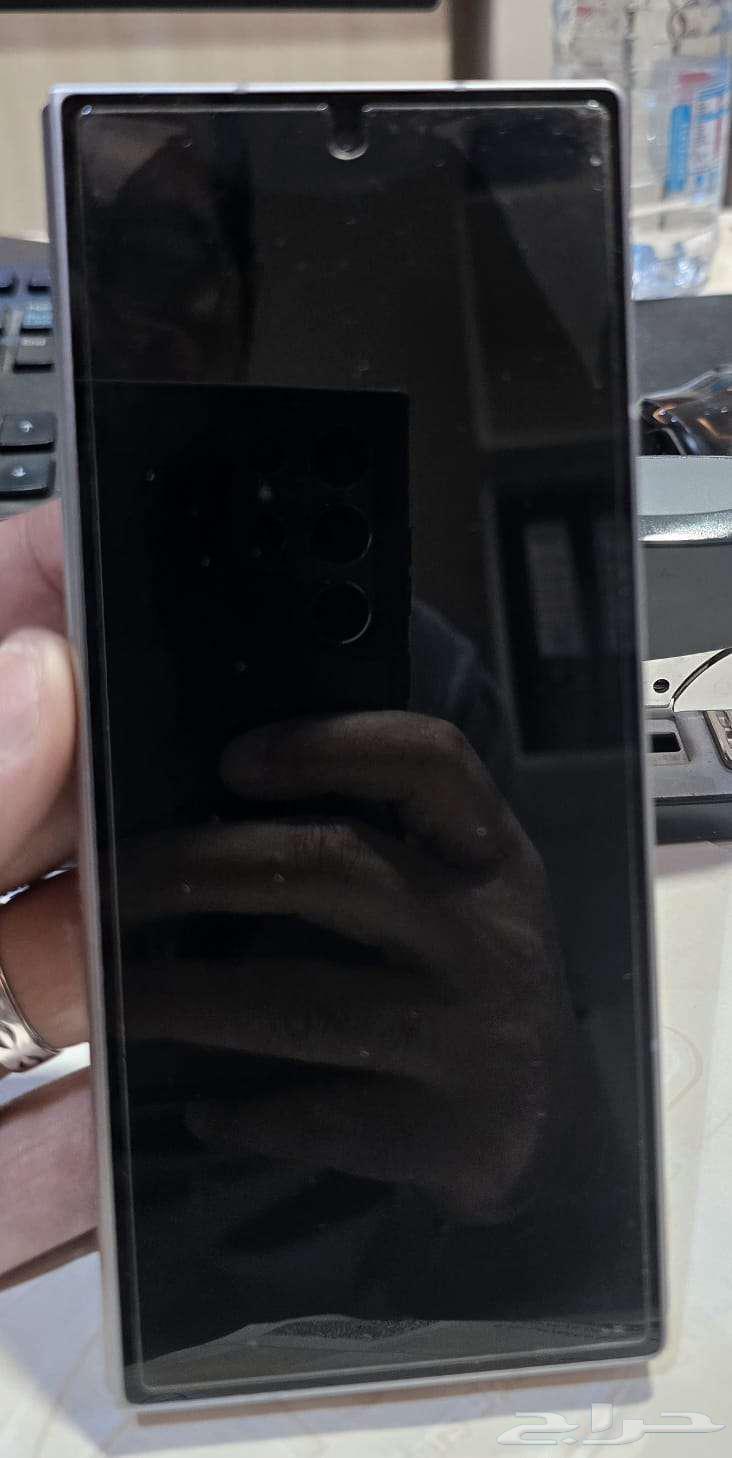 هاتف Galaxy Z Fold 6 ثنائي الشريحة  باللون الأزرق64445905955202112