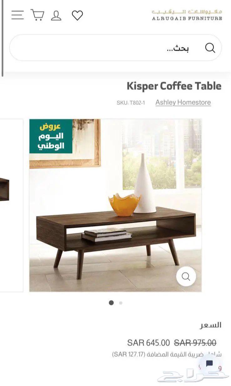 Table64450361174017111