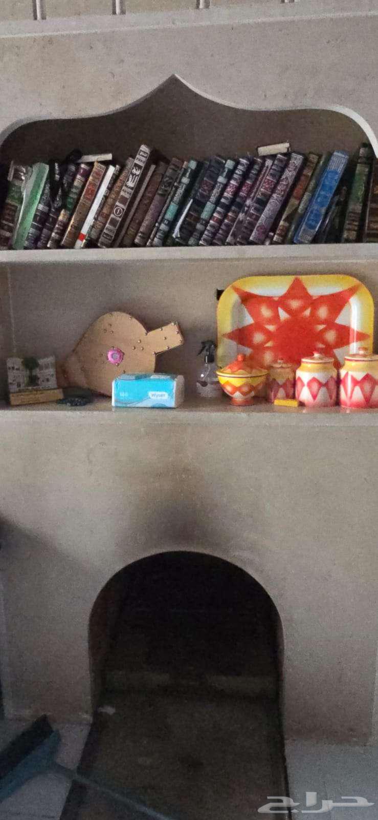 رخام مشب مفكوك شبه كامل64446284180225114