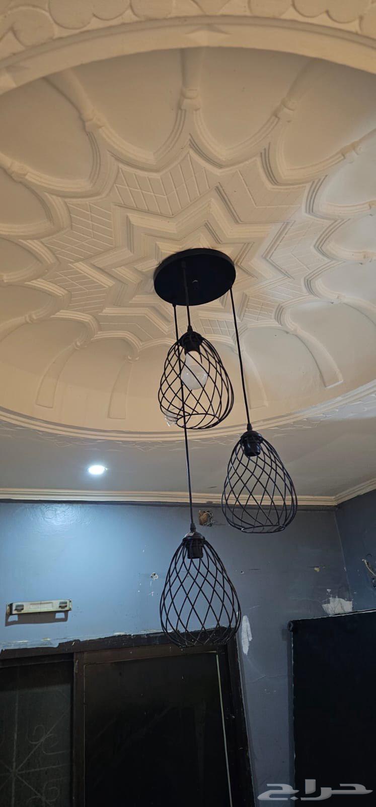 نجفه كلها ب 35064452956913537112