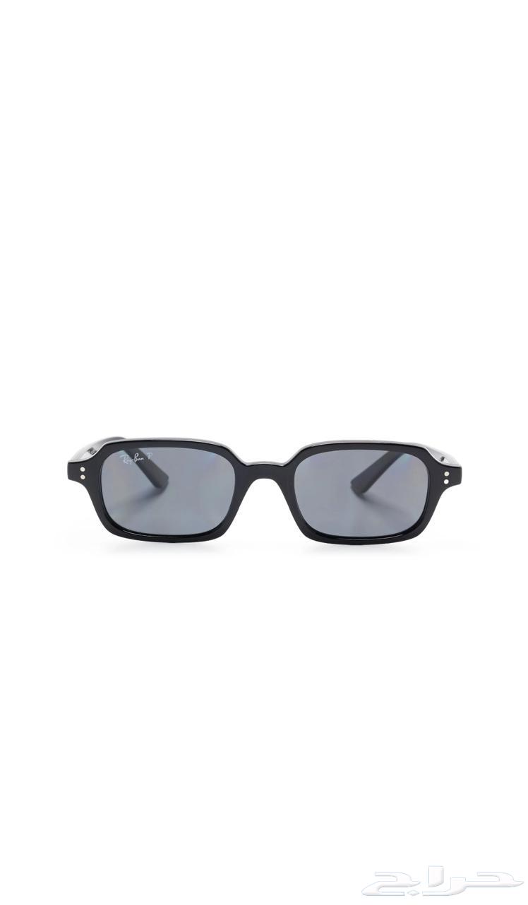 نظارة راي بان64445580884098111