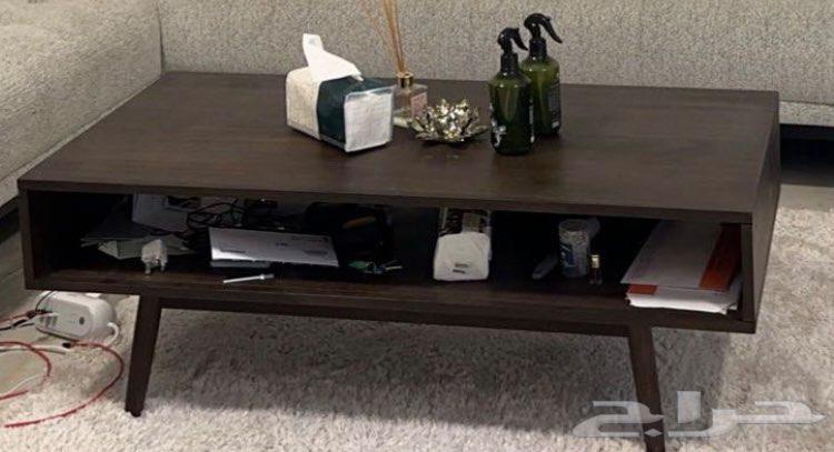 Table64450361174017110