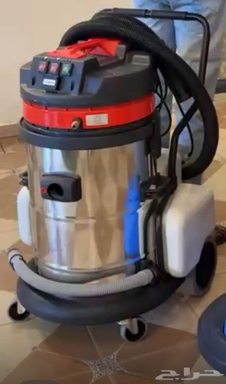 مكنسة جاف ورطب لغسيل الكنب64449314610563110