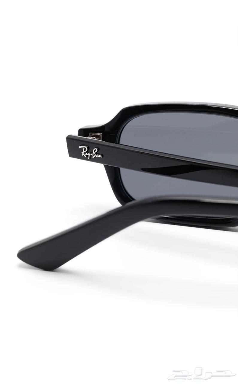 نظارة راي بان64445580884098112