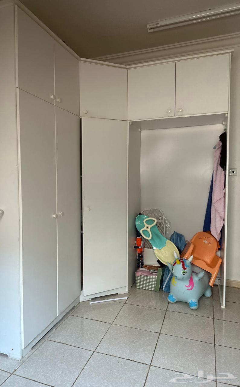 اثاث للبيع وبحالة ممتازة64443668795651112