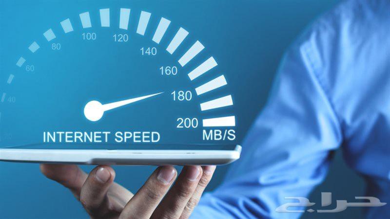 روتر موبايلي و ماي فاي متنقل هديه64446752901123114