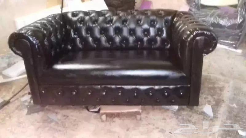 تصميم جديد وأرائك مكتبية فاخرة متوفرة بأسعار رخيصة64514058918017114