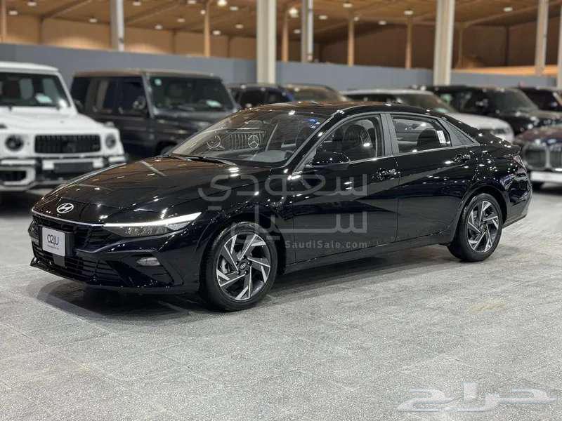 هيونداي النترا مكينة 2.0 كمفورت موديل 202664606610463107110