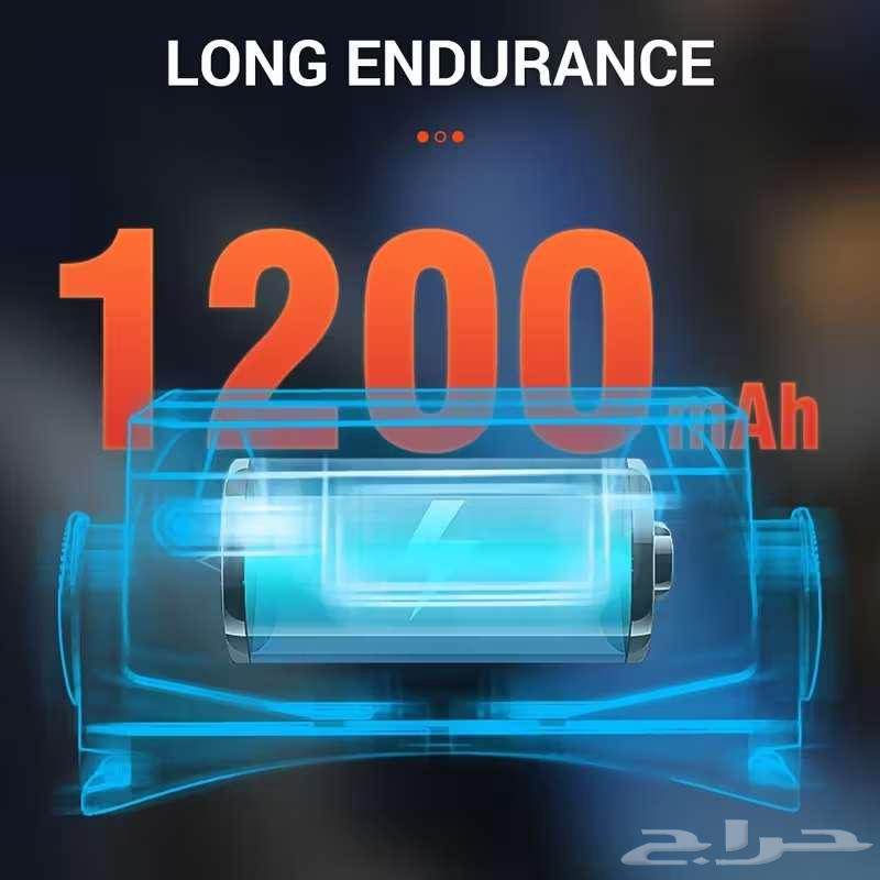 Headlamp Multi-Use64445703274882111