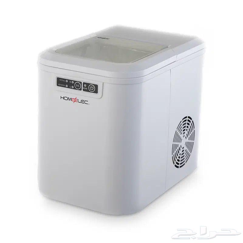 HOMELIKE Ice Maker64443587614593110