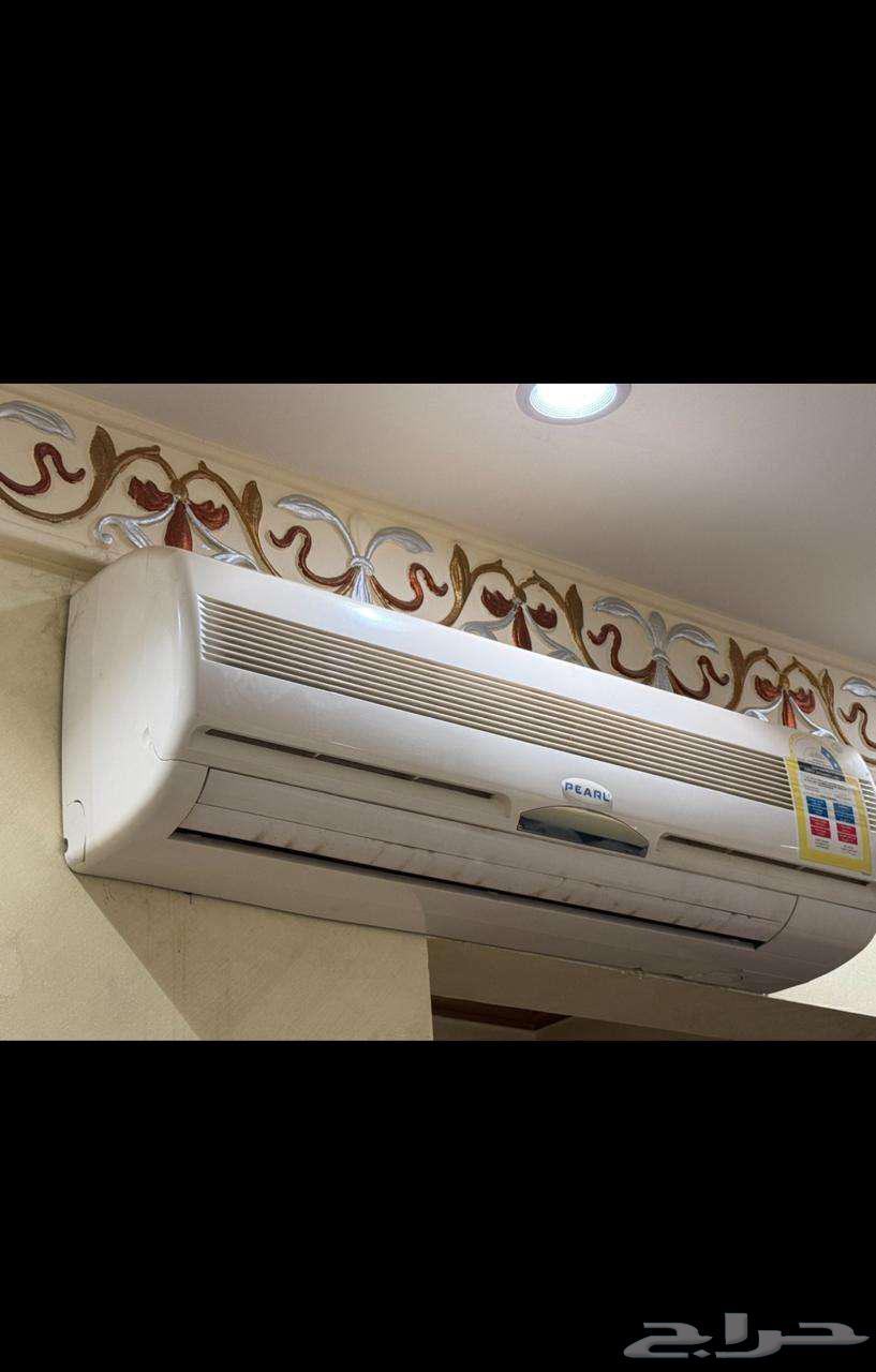 مكيفات اسبيليت للبيع64444700809091113