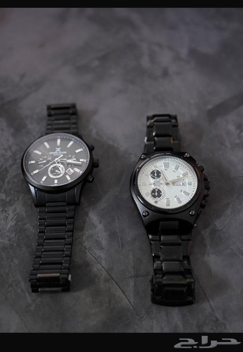 Men's Watch Unit Price 5064450050166787110